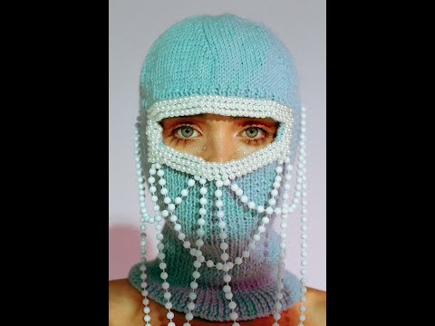 Kayblack x Caio Luccas ^^ Type Beat " N nn "