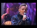 Electronic - Forbidden City (live on TFI Friday, 1996)