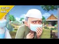 Upin Ipin Musim 16 Full Movie Atok Sakit Apa Upin Ipin Terbaru 2022