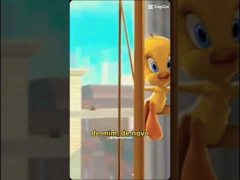 Eu acho que vi um gatinho #shortscats #cat #trending #euachoqueviumgatinho#kitten #gatitos #nekoglai