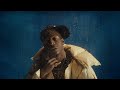 Joey Bada$$ & DJ Scheme - Trust Nobody (2 My Brothers) Official Music Video
