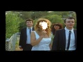 Sparkadia - Jealousy (Official Music Video)