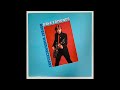 Dave Edmunds - Dynamite