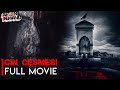 Cin Cesmesi Eng Malay Indo Thai Subs Turkish Horror Full Movie