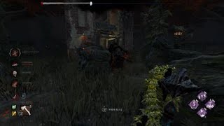 Dead by Daylight_20250122213133