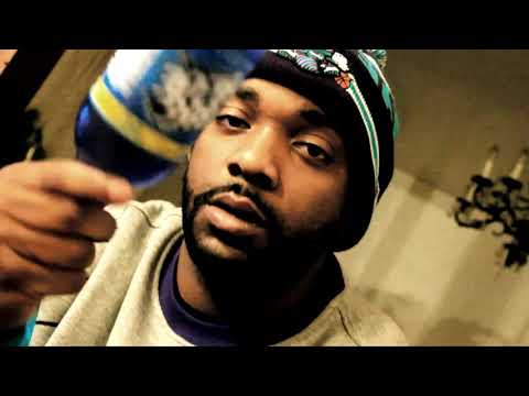 Shady Nate & A Plus Tha Kid   Cali Nights @PRODUCEDBYMAV