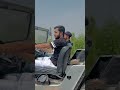 Mein To Duniya Hilani Tera Das Ke Irada Automobile Aug Yaar Cars Tractor