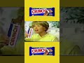Nestle Crunch 688 Shorts Nestle Crunch