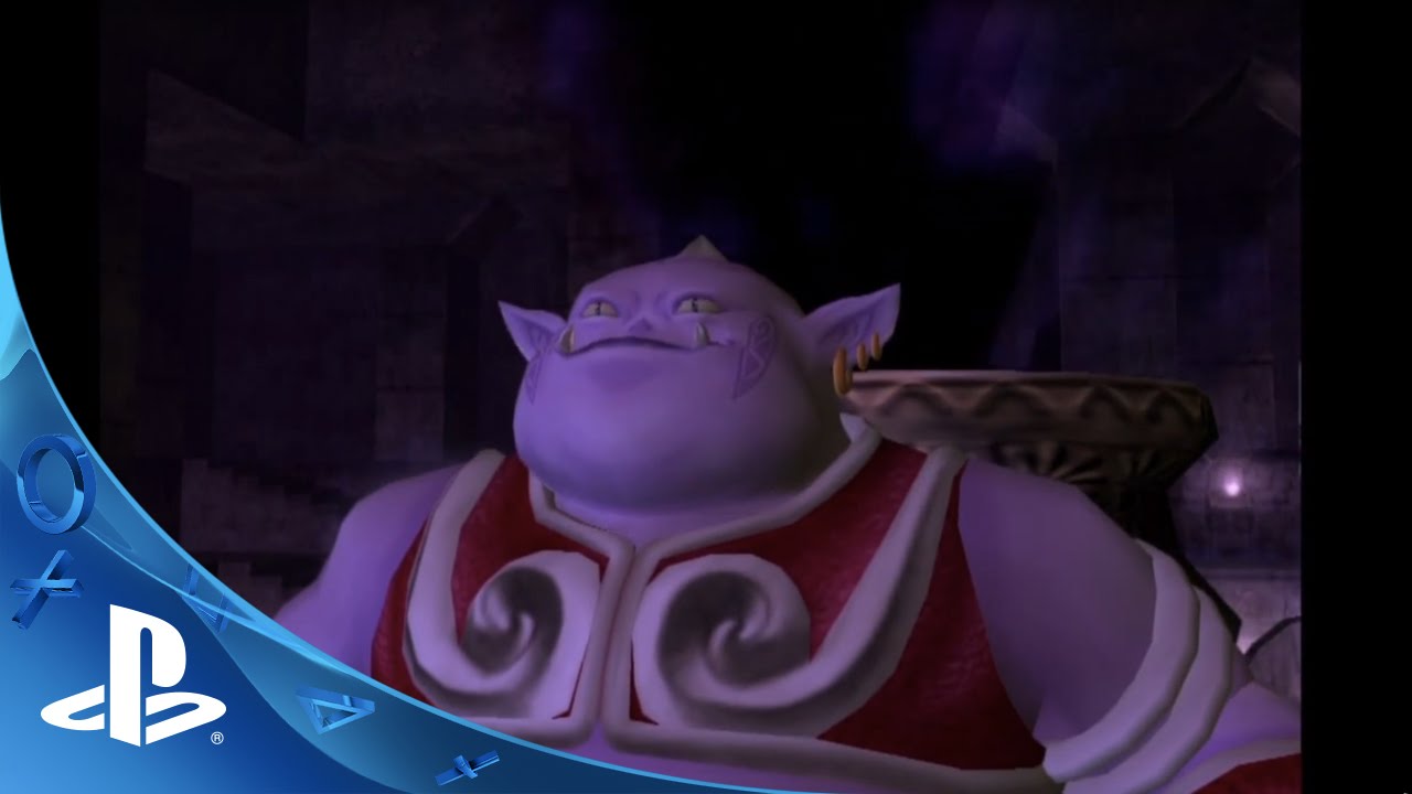 YouTube video: YouTube video player