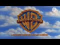 Warner Bros Pictures 1989