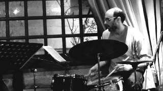 Nicolas Leneveu Trio (2)