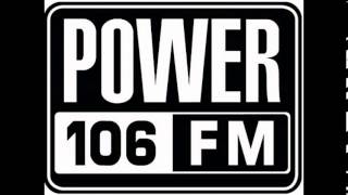 Tha Dogg Pound - Big Pimpin&#39; (Original Unreleased)