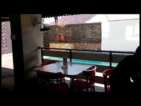 download lagu mp3 mp4 Translucent Straws, download lagu Translucent Straws gratis, unduh video klip Translucent Straws