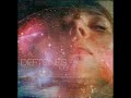 Combat - Deftones