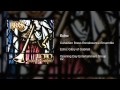Canadian Brass Renaissance Ensemble - Echo