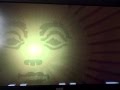 Sunday Morning On CBS Opening