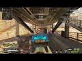 Auto Aim Lock