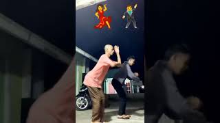 Download lagu goyang pargoy ||#shorts #tiktok #pargoy #viral #funny #lucu #like #subscribe mp3