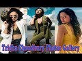 Tridha Choudhury Tridha Choudhury Photo Shoot Tridha Choudhury Hot Pics Mee Tv