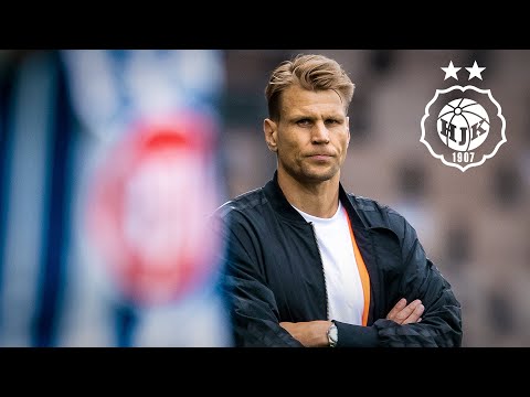 Ennakko: KuPS vs HJK