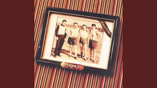 Can I Sit Next To You Girl