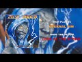 EASY RIDER - Eternal Sin (audio)