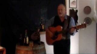 Rick Spencer: Duncan and Brady