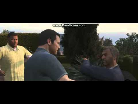 SURPRIZE MOTHERFUCKER!!!