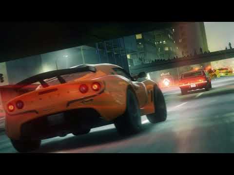 Blur soundtracks EP07  (Pest   Delucid)