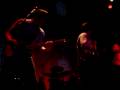 Flobots - Jet Pack