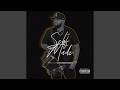 Bounce Dat Feat Level