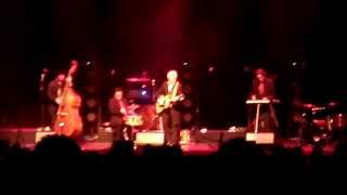 Dale Watson and his All Stars - Gimme More Kisses