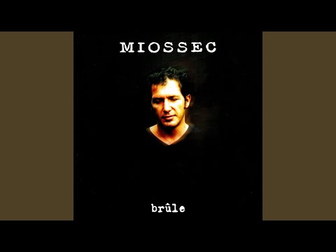 Le Défroqué - Miossec