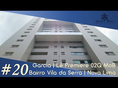 Vídeo