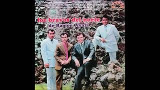 Ramon Ayala...Ella...