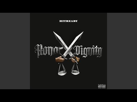 Honor X Dignity Intro