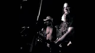 &quot;George Clinton - P-Funk All Stars &quot;To The Window, To The Walls...&quot; Short