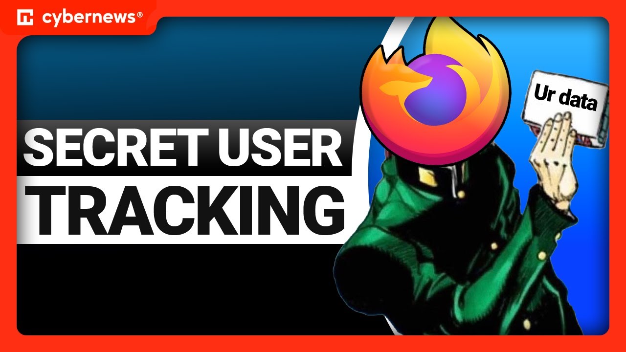 Meta AR Glasses, Third Dell Hack & OpenAI Changes | cybernews.com