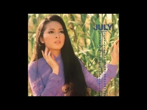 Thể hiện bởi Như Quỳnh