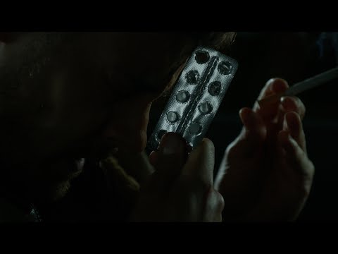 Yo Así - ODD MAMI