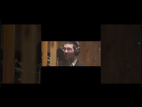 @Amudim Presents CHABAD MEDLEY: @Levy @elimarcusmusic @shlomo-simcha @mendyhband #chabad