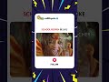 Laka Laka Laka Laka Chandramukhi Jyothika Rajinikanth Adithyatv Shorts Moviememes