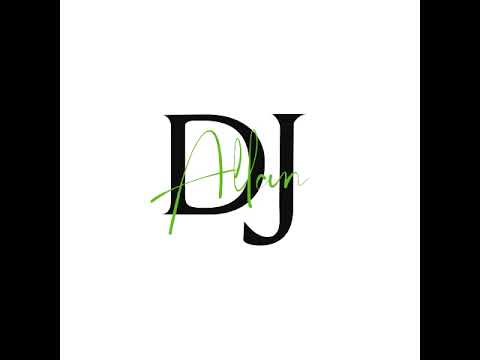 Steve Angello & Laidback Luke vs Robin S - Show Me Love (Hellmate Edit vs DJ Allan C Vocal Edit)