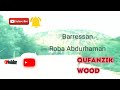Comedy Drama Afan Oromo New 2021 Mp3