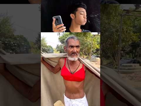 Try Not To Laugh Challenge pt 29 🤣 #shorts #funny #viral