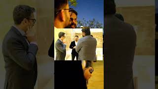 Video 6