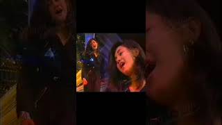 Download lagu Nyalakan api - Nike Ardilla mp3