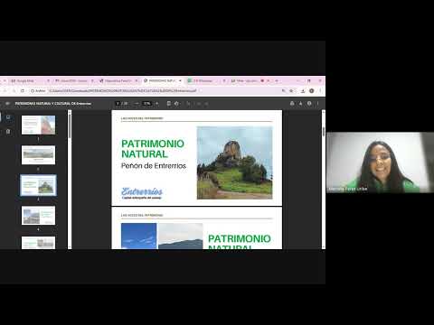 Entrerríos capital antioqueña del paisaje