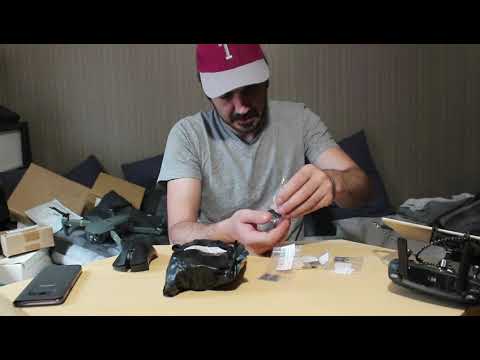 5V Micro USB 1A 18650 Lithium Battery Charging Board  Module Z