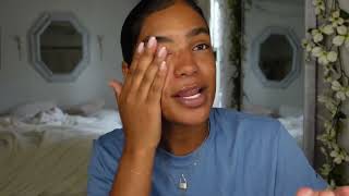 a super real day in my life